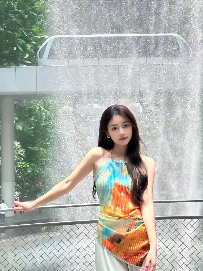 手游充值数据分析