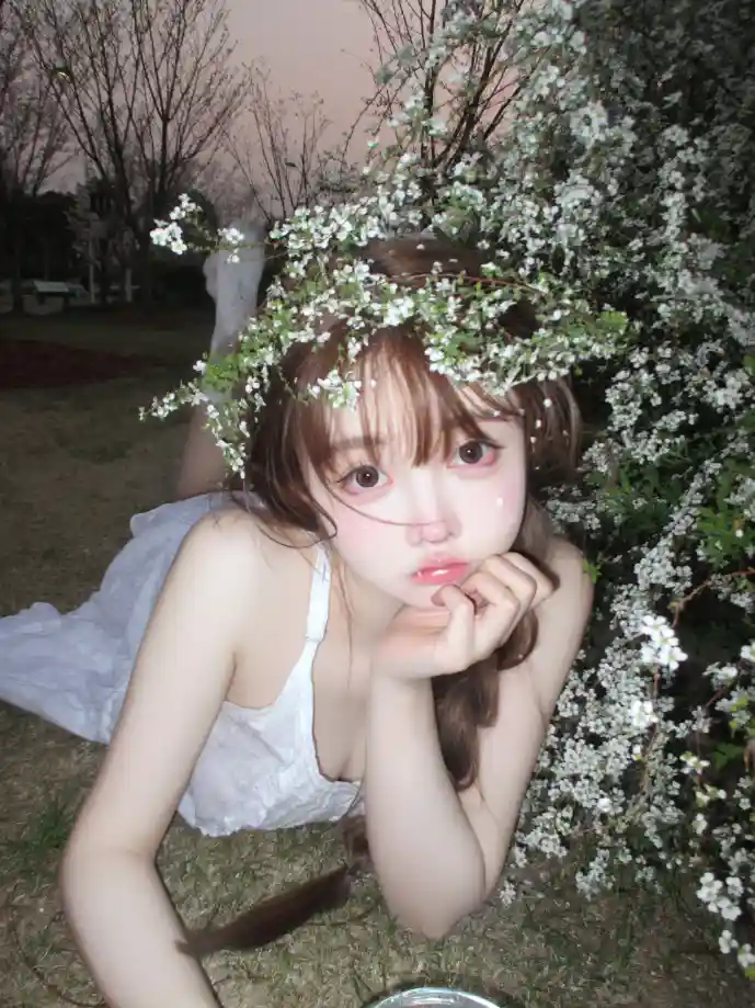 Mina下载数据趋势