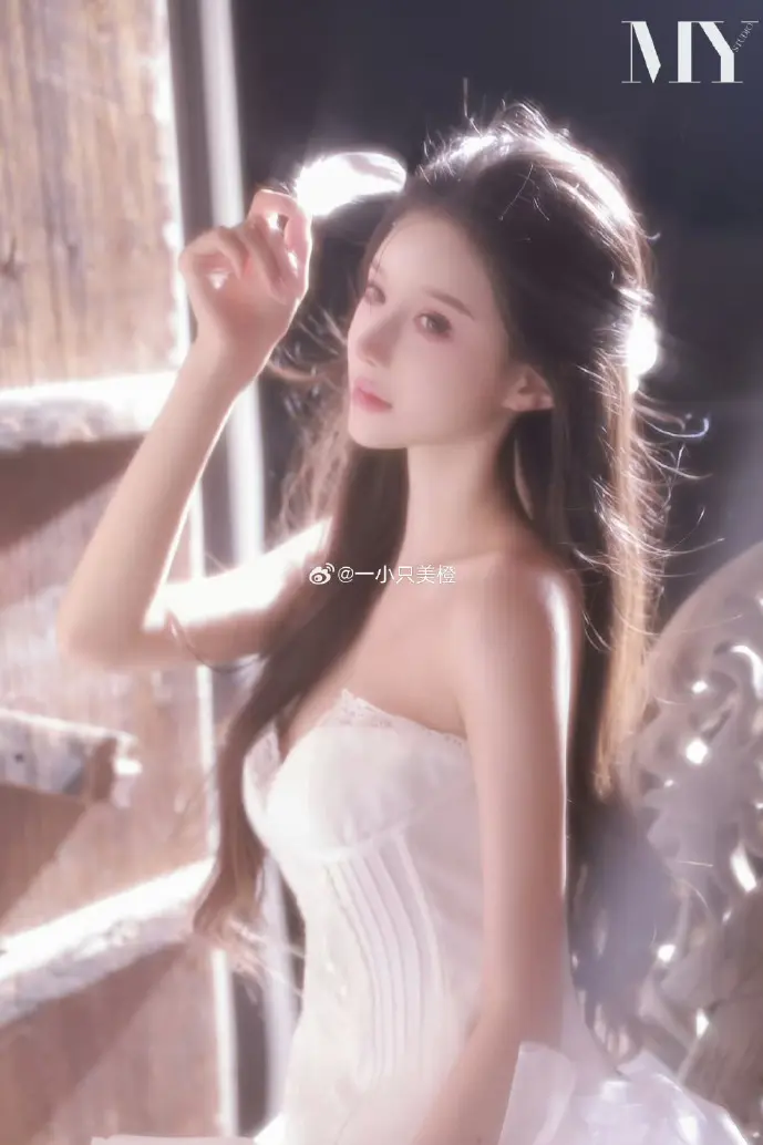 PPT下载软件使用场景