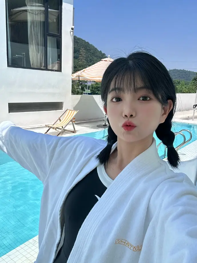 表情包经济生态图