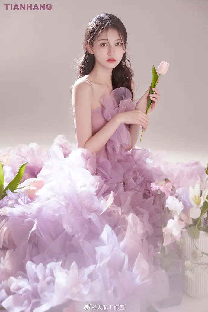 会计学堂界面截图