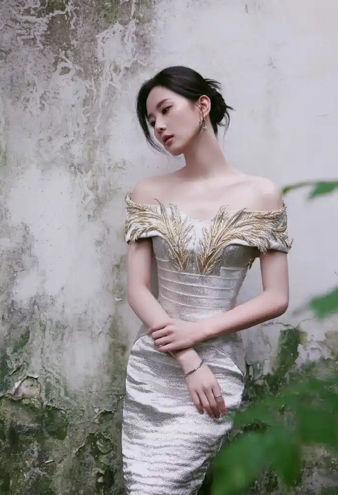 全球操作系统市场份额