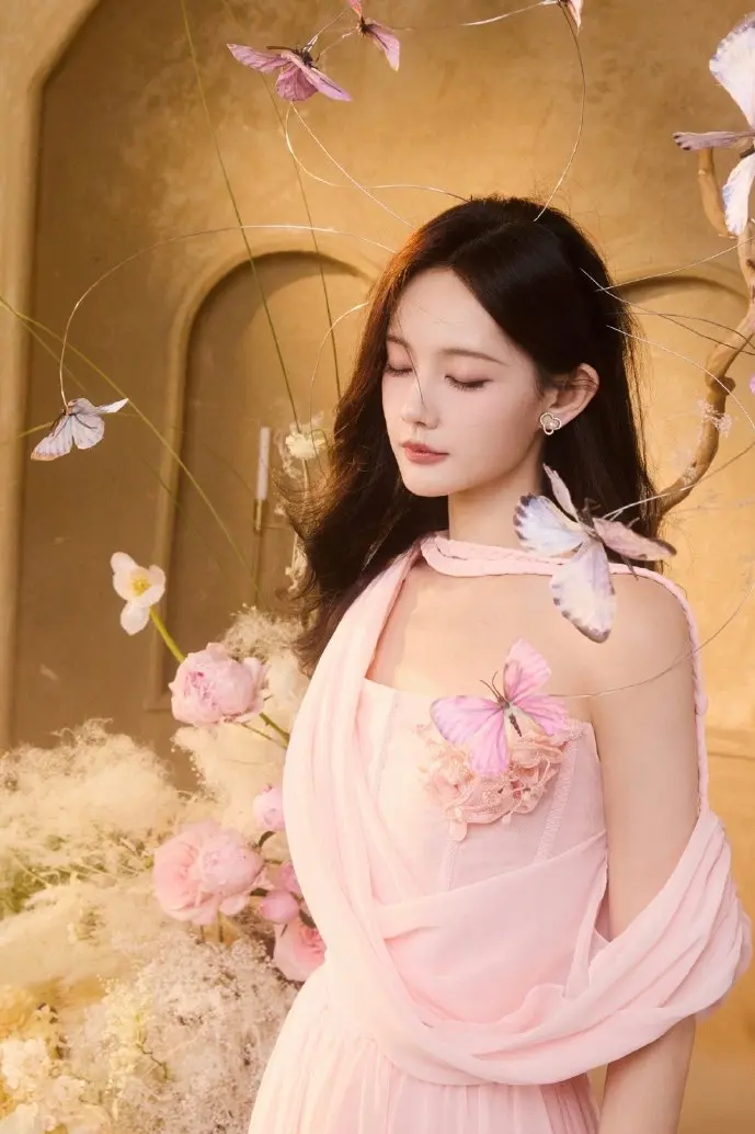 数字阅读数据可视化