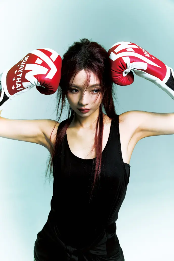 银行宝界面截图