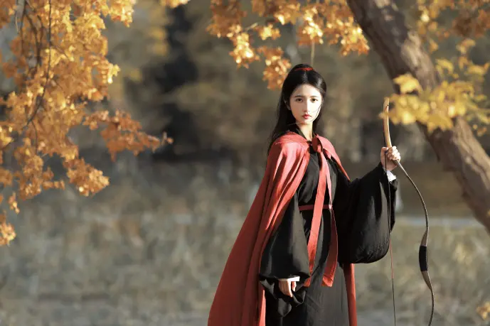 MIUI用户增长数据