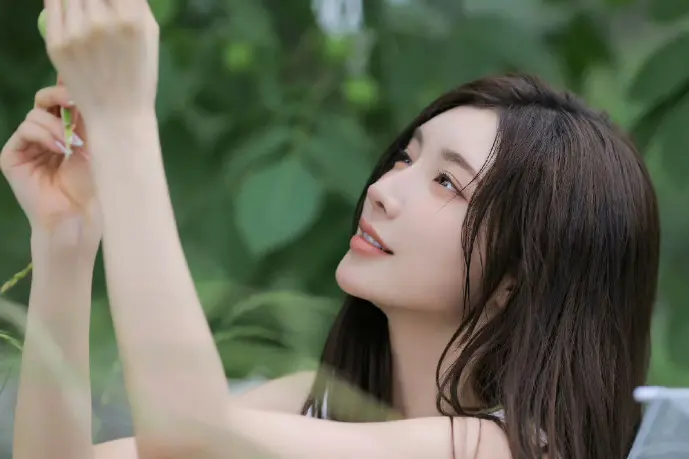 王权游戏下载玩家数据