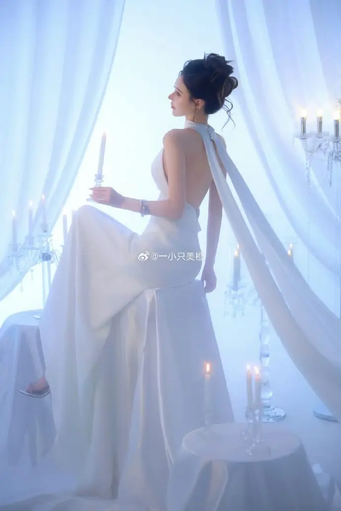 寂静岭2重制版对比图