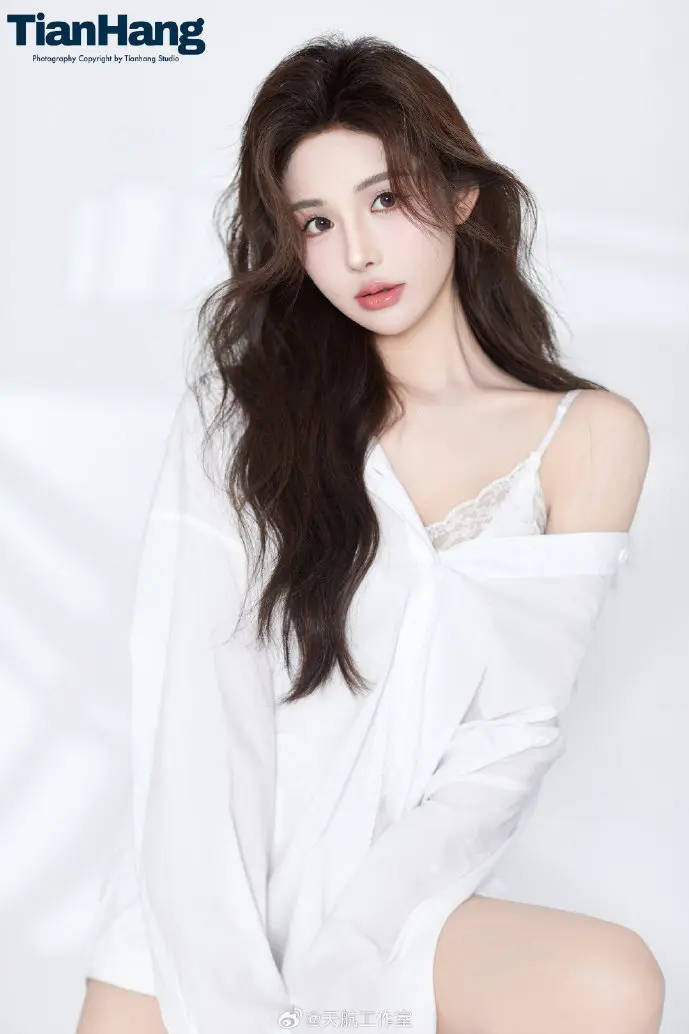 加纳战机游戏画面