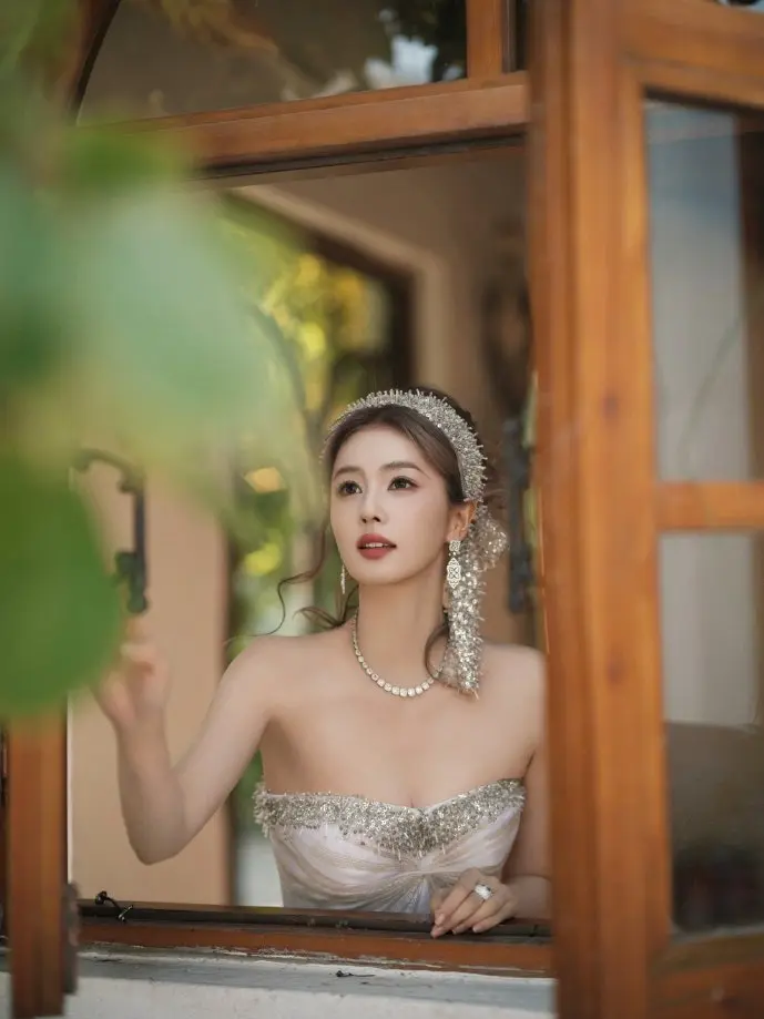 PPT插件界面对比